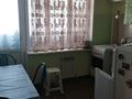 2-комнатная квартира · 53.4 м² · 5/6 этаж, мкр Нурсая за 22 млн ₸ в Атырау — фото 7