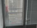 3-комнатная квартира · 72 м² · 3/3 этаж, Толе би 130б — Между Муканова и Жумалиева за 54.8 млн ₸ в Алматы, Алмалинский р-н — фото 11