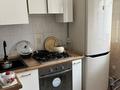 3-комнатная квартира · 72 м² · 3/3 этаж, Толе би 130б — Между Муканова и Жумалиева за 54.8 млн ₸ в Алматы, Алмалинский р-н — фото 13