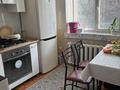 3-комнатная квартира · 72 м² · 3/3 этаж, Толе би 130б — Между Муканова и Жумалиева за 54.8 млн ₸ в Алматы, Алмалинский р-н — фото 14