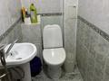 3-комнатная квартира · 72 м² · 3/3 этаж, Толе би 130б — Между Муканова и Жумалиева за 54.8 млн ₸ в Алматы, Алмалинский р-н — фото 15