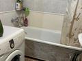 3-комнатная квартира · 72 м² · 3/3 этаж, Толе би 130б — Между Муканова и Жумалиева за 54.8 млн ₸ в Алматы, Алмалинский р-н — фото 16