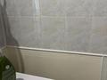 3-комнатная квартира · 72 м² · 3/3 этаж, Толе би 130б — Между Муканова и Жумалиева за 54.8 млн ₸ в Алматы, Алмалинский р-н — фото 17