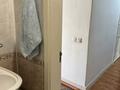 3-комнатная квартира · 72 м² · 3/3 этаж, Толе би 130б — Между Муканова и Жумалиева за 54.8 млн ₸ в Алматы, Алмалинский р-н — фото 18