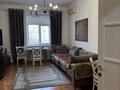 3-комнатная квартира · 72 м² · 3/3 этаж, Толе би 130б — Между Муканова и Жумалиева за 54.8 млн ₸ в Алматы, Алмалинский р-н — фото 19
