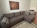 3-комнатная квартира · 72 м² · 3/3 этаж, Толе би 130б — Между Муканова и Жумалиева за 54.8 млн ₸ в Алматы, Алмалинский р-н — фото 20