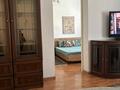 3-комнатная квартира · 72 м² · 3/3 этаж, Толе би 130б — Между Муканова и Жумалиева за 54.8 млн ₸ в Алматы, Алмалинский р-н — фото 21