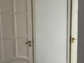3-комнатная квартира · 72 м² · 3/3 этаж, Толе би 130б — Между Муканова и Жумалиева за 54.8 млн ₸ в Алматы, Алмалинский р-н — фото 25