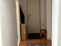 3-комнатная квартира · 72 м² · 3/3 этаж, Толе би 130б — Между Муканова и Жумалиева за 54.8 млн ₸ в Алматы, Алмалинский р-н — фото 28