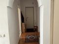 3-комнатная квартира · 72 м² · 3/3 этаж, Толе би 130б — Между Муканова и Жумалиева за 54.8 млн ₸ в Алматы, Алмалинский р-н — фото 29