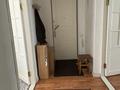 3-комнатная квартира · 72 м² · 3/3 этаж, Толе би 130б — Между Муканова и Жумалиева за 54.8 млн ₸ в Алматы, Алмалинский р-н — фото 30