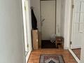 3-комнатная квартира · 72 м² · 3/3 этаж, Толе би 130б — Между Муканова и Жумалиева за 54.8 млн ₸ в Алматы, Алмалинский р-н — фото 31