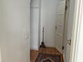 3-комнатная квартира · 72 м² · 3/3 этаж, Толе би 130б — Между Муканова и Жумалиева за 54.8 млн ₸ в Алматы, Алмалинский р-н — фото 32