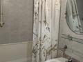 3-комнатная квартира · 72 м² · 3/3 этаж, Толе би 130б — Между Муканова и Жумалиева за 54.8 млн ₸ в Алматы, Алмалинский р-н — фото 33