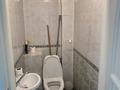 3-комнатная квартира · 72 м² · 3/3 этаж, Толе би 130б — Между Муканова и Жумалиева за 54.8 млн ₸ в Алматы, Алмалинский р-н — фото 34