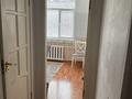3-комнатная квартира · 72 м² · 3/3 этаж, Толе би 130б — Между Муканова и Жумалиева за 54.8 млн ₸ в Алматы, Алмалинский р-н — фото 36