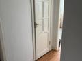 3-комнатная квартира · 72 м² · 3/3 этаж, Толе би 130б — Между Муканова и Жумалиева за 54.8 млн ₸ в Алматы, Алмалинский р-н — фото 37