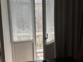 3-комнатная квартира · 72 м² · 3/3 этаж, Толе би 130б — Между Муканова и Жумалиева за 54.8 млн ₸ в Алматы, Алмалинский р-н — фото 40