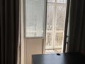 3-комнатная квартира · 72 м² · 3/3 этаж, Толе би 130б — Между Муканова и Жумалиева за 54.8 млн ₸ в Алматы, Алмалинский р-н — фото 42