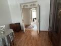 3-комнатная квартира · 72 м² · 3/3 этаж, Толе би 130б — Между Муканова и Жумалиева за 54.8 млн ₸ в Алматы, Алмалинский р-н — фото 44