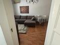 3-комнатная квартира · 72 м² · 3/3 этаж, Толе би 130б — Между Муканова и Жумалиева за 54.8 млн ₸ в Алматы, Алмалинский р-н — фото 45