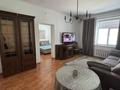 3-комнатная квартира · 72 м² · 3/3 этаж, Толе би 130б — Между Муканова и Жумалиева за 54.8 млн ₸ в Алматы, Алмалинский р-н — фото 47