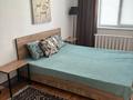 3-комнатная квартира · 72 м² · 3/3 этаж, Толе би 130б — Между Муканова и Жумалиева за 54.8 млн ₸ в Алматы, Алмалинский р-н — фото 49