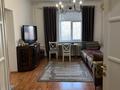 3-комнатная квартира · 72 м² · 3/3 этаж, Толе би 130б — Между Муканова и Жумалиева за 54.8 млн ₸ в Алматы, Алмалинский р-н — фото 8