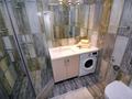2-бөлмелі пәтер · 76 м² · 5/12 қабат, Сатпаева 133/1 — Тлендиева, бағасы: 25 000 ₸ в Алматы, Бостандыкский р-н — фото 5
