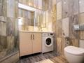 2-бөлмелі пәтер · 76 м² · 5/12 қабат, Сатпаева 133/1 — Тлендиева, бағасы: 25 000 ₸ в Алматы, Бостандыкский р-н — фото 12