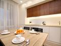 2-бөлмелі пәтер · 76 м² · 5/12 қабат, Сатпаева 133/1 — Тлендиева, бағасы: 25 000 ₸ в Алматы, Бостандыкский р-н — фото 16