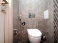 2-бөлмелі пәтер · 76 м² · 5/12 қабат, Сатпаева 133/1 — Тлендиева, бағасы: 25 000 ₸ в Алматы, Бостандыкский р-н — фото 21