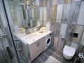 2-бөлмелі пәтер · 76 м² · 5/12 қабат, Сатпаева 133/1 — Тлендиева, бағасы: 25 000 ₸ в Алматы, Бостандыкский р-н — фото 22