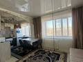 2-комнатная квартира · 44.2 м² · 3/5 этаж, Титова 159 за 14.9 млн ₸ в Семее — фото 14