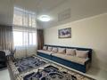 2-комнатная квартира · 44.2 м² · 3/5 этаж, Титова 159 за 14.9 млн ₸ в Семее — фото 8