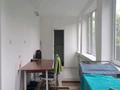 4-комнатная квартира · 81.6 м² · 2 этаж, Ж.Дүрімбетов 41 за 24.5 млн ₸ в Таразе — фото 11