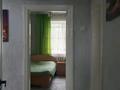 4-комнатная квартира · 81.6 м² · 2 этаж, Ж.Дүрімбетов 41 за 24.5 млн ₸ в Таразе — фото 7