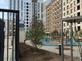 4-комнатная квартира · 131 м² · 10/12 этаж, Жубан Молдагалиев 6г за 54 млн ₸ в Астане, Нура р-н — фото 12