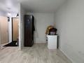 1-комнатная квартира · 21 м² · 3/5 этаж, Сатпаева за 6.5 млн ₸ в Актобе