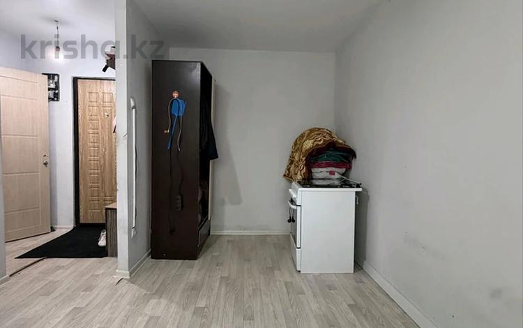 1-комнатная квартира · 21 м² · 3/5 этаж, Сатпаева за 6.5 млн ₸ в Актобе — фото 2