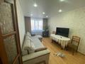 3-комнатная квартира · 66.1 м² · 3/5 этаж, Гагарина 18 за 27 млн ₸ в Костанае — фото 2