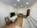 3-комнатная квартира · 66.1 м² · 3/5 этаж, Гагарина 18 за 27 млн ₸ в Костанае — фото 3