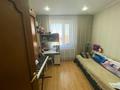 3-комнатная квартира · 66.1 м² · 3/5 этаж, Гагарина 18 за 27 млн ₸ в Костанае — фото 8