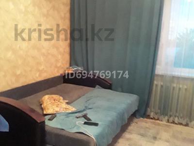 2-комнатная квартира · 52.9 м² · 5/9 этаж, Внутриквартальная 6 за 22 млн 〒 в Семее
