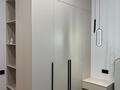2-бөлмелі пәтер · 55 м² · 6/18 қабат, ул. Е-36 4, бағасы: 300 000 ₸ в Астане, Нура р-н — фото 2