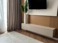 2-бөлмелі пәтер · 55 м² · 6/18 қабат, ул. Е-36 4, бағасы: 300 000 ₸ в Астане, Нура р-н — фото 3
