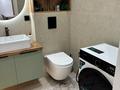2-бөлмелі пәтер · 55 м² · 6/18 қабат, ул. Е-36 4, бағасы: 300 000 ₸ в Астане, Нура р-н — фото 5