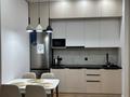 2-бөлмелі пәтер · 55 м² · 6/18 қабат, ул. Е-36 4, бағасы: 300 000 ₸ в Астане, Нура р-н — фото 6
