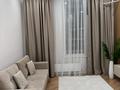 2-бөлмелі пәтер · 55 м² · 6/18 қабат, ул. Е-36 4, бағасы: 300 000 ₸ в Астане, Нура р-н — фото 7