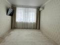 1-комнатная квартира · 35 м² · 3/5 этаж, мкр 8, гришина за 13.5 млн ₸ в Актобе